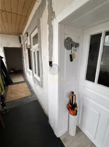 Casa renovata  in Matiseni - foto 3