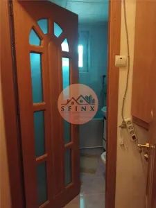 2 camere Tiglina 3 - foto 4