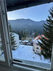 Apartament de vanzare in Baile Tusnad - Baile Tusnad