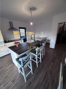 Casa noua Feliceni - foto 18