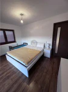 Casa noua Feliceni - foto 25