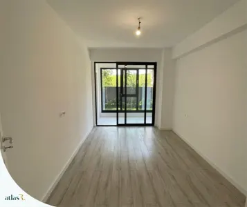 Apartament 4 camere | 96 mp  + 55 mp curte | Valea Adanca | Bloc Nou | Comision 0 - foto 10