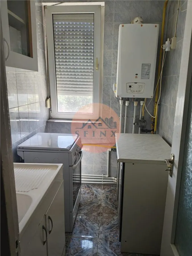 3 camere Micro 19 - foto 3