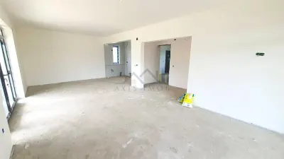 Casa tip P zona Tabarasti - foto 7