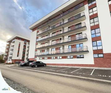Apartament 1 camera | 43.61 mp | Galata | 82.318  euro TVA inclus - foto 11