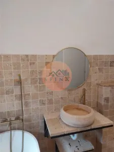 Casa Vanatori constructie 2022 - foto 4