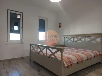 Casa Vanatori constructie 2022 - foto 5