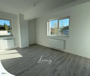 Apartament 3 camere | Intabulat | 88 mp | 154.039 euro - foto 2