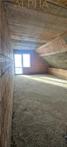 Casa spatioasa la iesire din Bistrita spre Sigmir - foto 13
