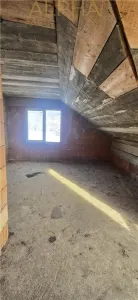 Casa spatioasa la iesire din Bistrita spre Sigmir - foto 15
