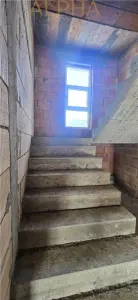 Casa spatioasa la iesire din Bistrita spre Sigmir - foto 16