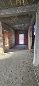 Casa spatioasa la iesire din Bistrita spre Sigmir - foto 17