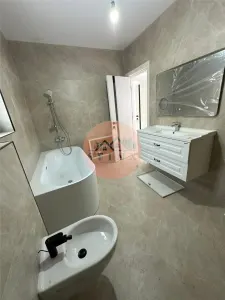 Casa str Carnabel - foto 11