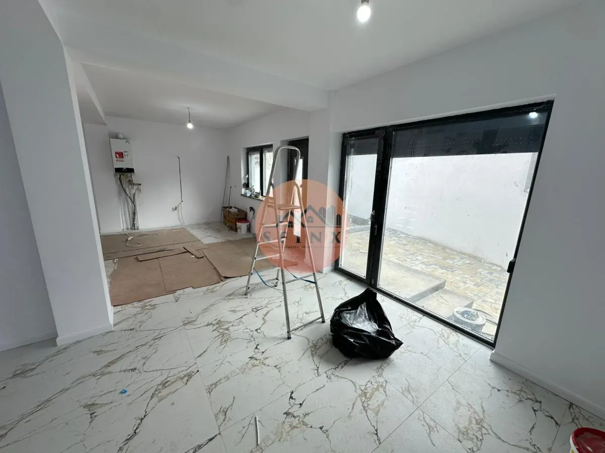Casa str Carnabel - foto 3