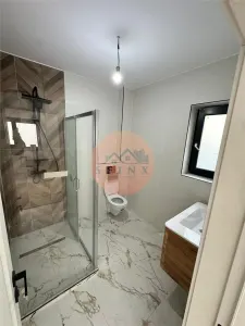 Casa str Carnabel - foto 5