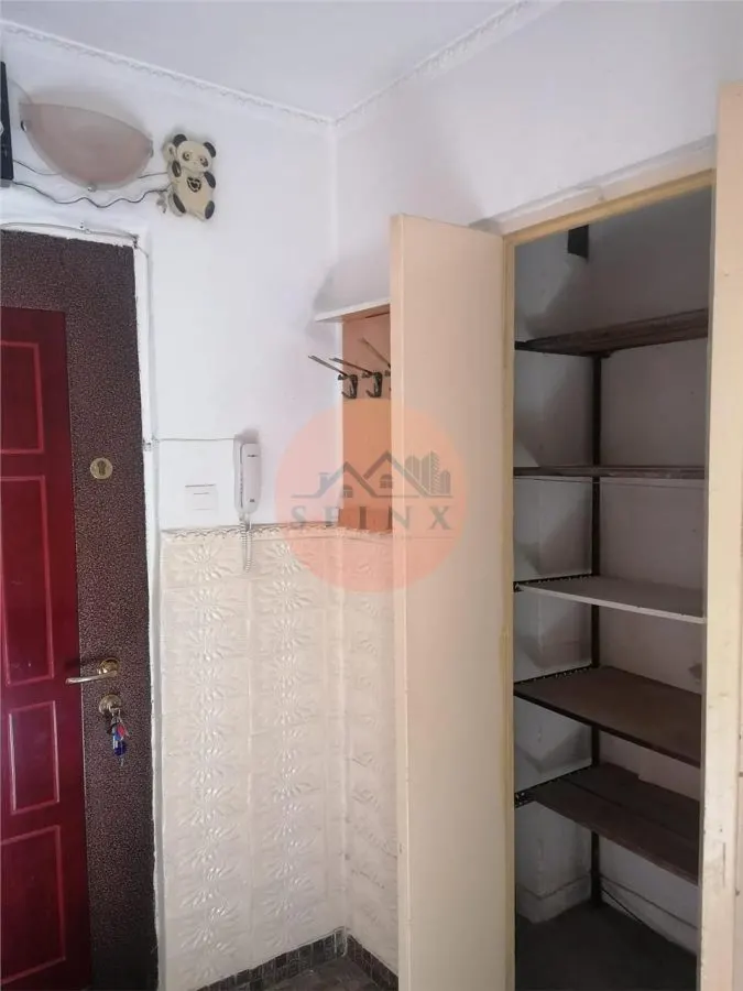 2 camere Micro 39A etaj 2 - foto 3