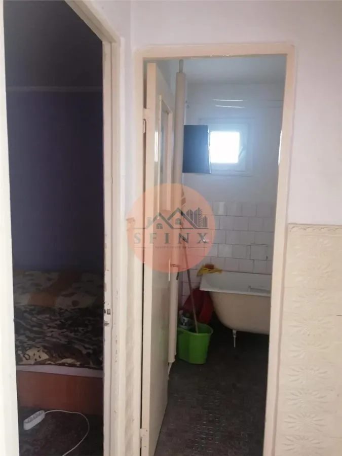 2 camere Micro 39A etaj 2 - foto 4