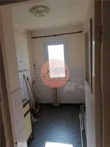 2 camere Micro 39A etaj 2 - foto 5