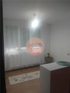 Garsoniera Micro 40 - foto 7