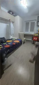 APARTAMENT 3 CAMERE – DE VANZARE – BISTRITA, STEFAN CEL MARE  - foto 8
