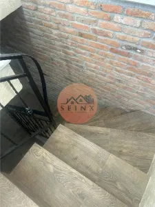 Casa Garvan - foto 17