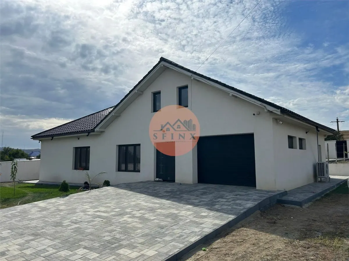 Casa Garvan - foto 8