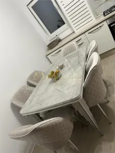 Vanzare apartament 2 camere - foto 6
