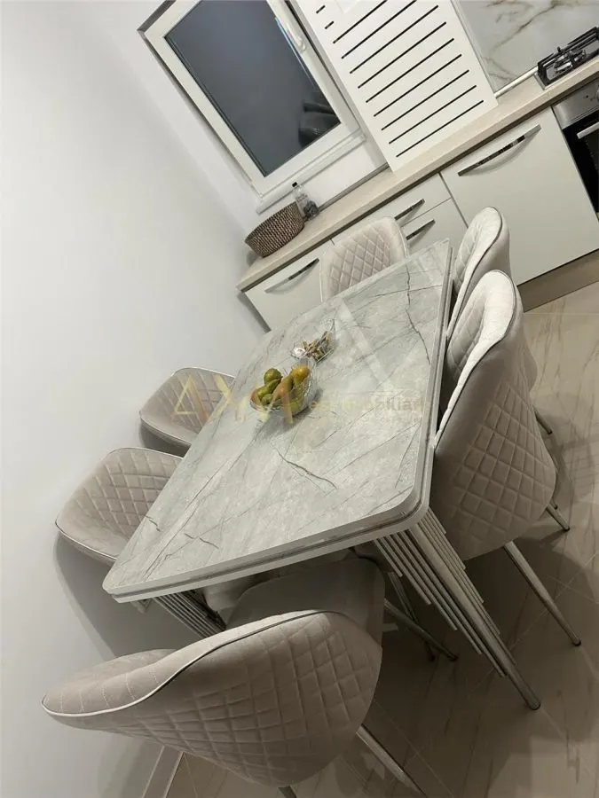 Vanzare apartament 2 camere - foto 6