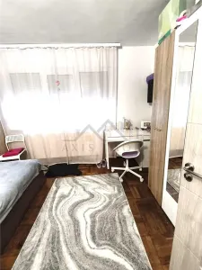 Exclusivitate !!! Apartament 3 camere conf 1 semidec Micro 3 Buzau - foto 6