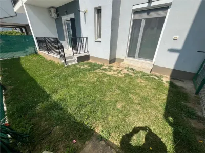 Vanzare apartament 2 camere - foto 19