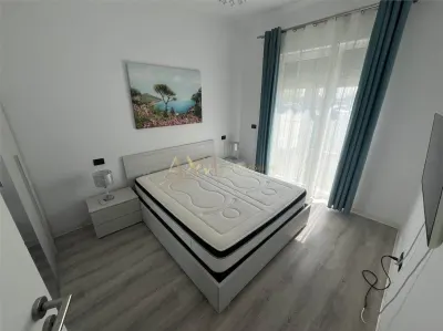 Vanzare apartament 2 camere - foto 9