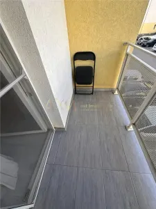 Inchiriere apartament 1 camera - foto 24