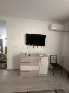 Inchiriere apartament 1 camera - foto 4
