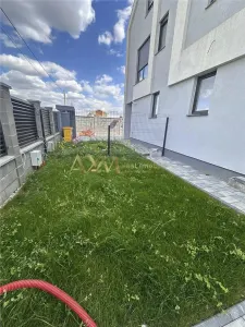 Vanzare casa P+1E +M in Chisoda - foto 16