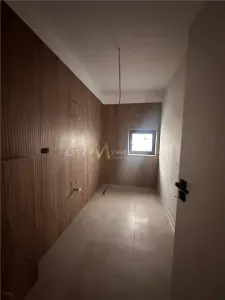 Vanzare casa P+1E +M in Chisoda - foto 18