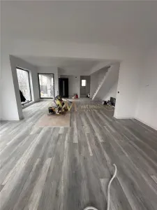 Vanzare casa P+1E +M in Chisoda - foto 7