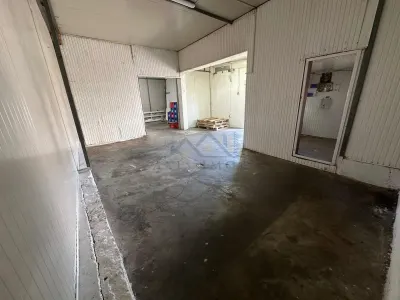 SPATIU COMERCIAL ,TRANSILVANIEI - foto 3