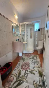 Vila deosebita, 425 mp utili, teren 645 mp – Cartier Unirea, Bistrita - foto 10