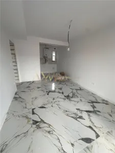 Vanzare apartament 2 camere - Giroc