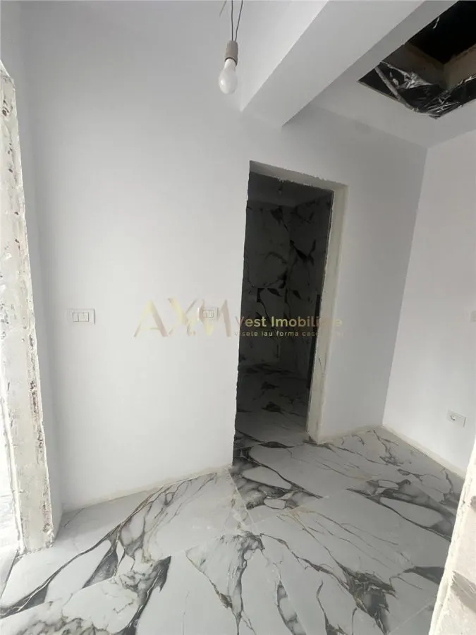 Vanzare apartament 2 camere - foto 5