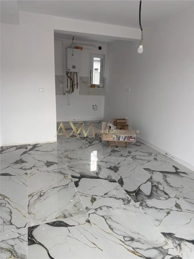 Vanzare apartament 2 camere - foto 6