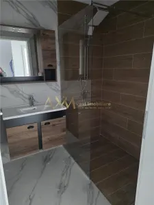 Vanzare apartament 2 camere - foto 2