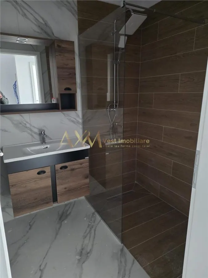 Vanzare apartament 2 camere - foto 6