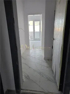 Vanzare apartament 2 camere - foto 7