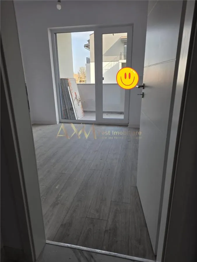 Vanzare apartament 2 camere - foto 8