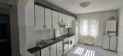 APARTAMENT 2 camere decomandat - foto 3