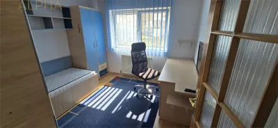 APARTAMENT 2 camere decomandat - foto 6