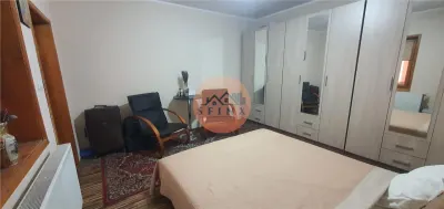 Casa Tudor Vladimirescu - foto 10