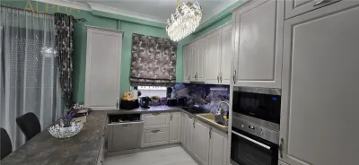 De inchiriat Penthouse de lux - foto 10