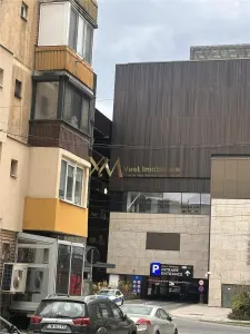 Vanzare apartament 3 camere - Timisoara